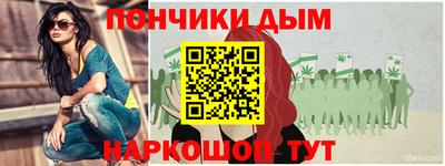 ГАЛЛЮЦИНОГЕННЫЕ ГРИБЫ Ярославль
