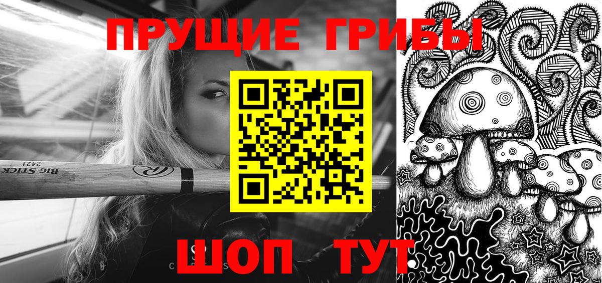 Верхний Уфалей  Галлюциногенные грибы Cubensis  Вход с VPN 